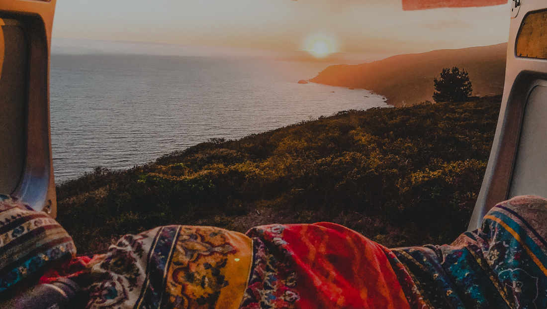 Builder of the Month - Adventurebumss