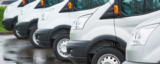 IS THE NEW 2023 SPRINTER VAN WORTH THE INVESTMENT?