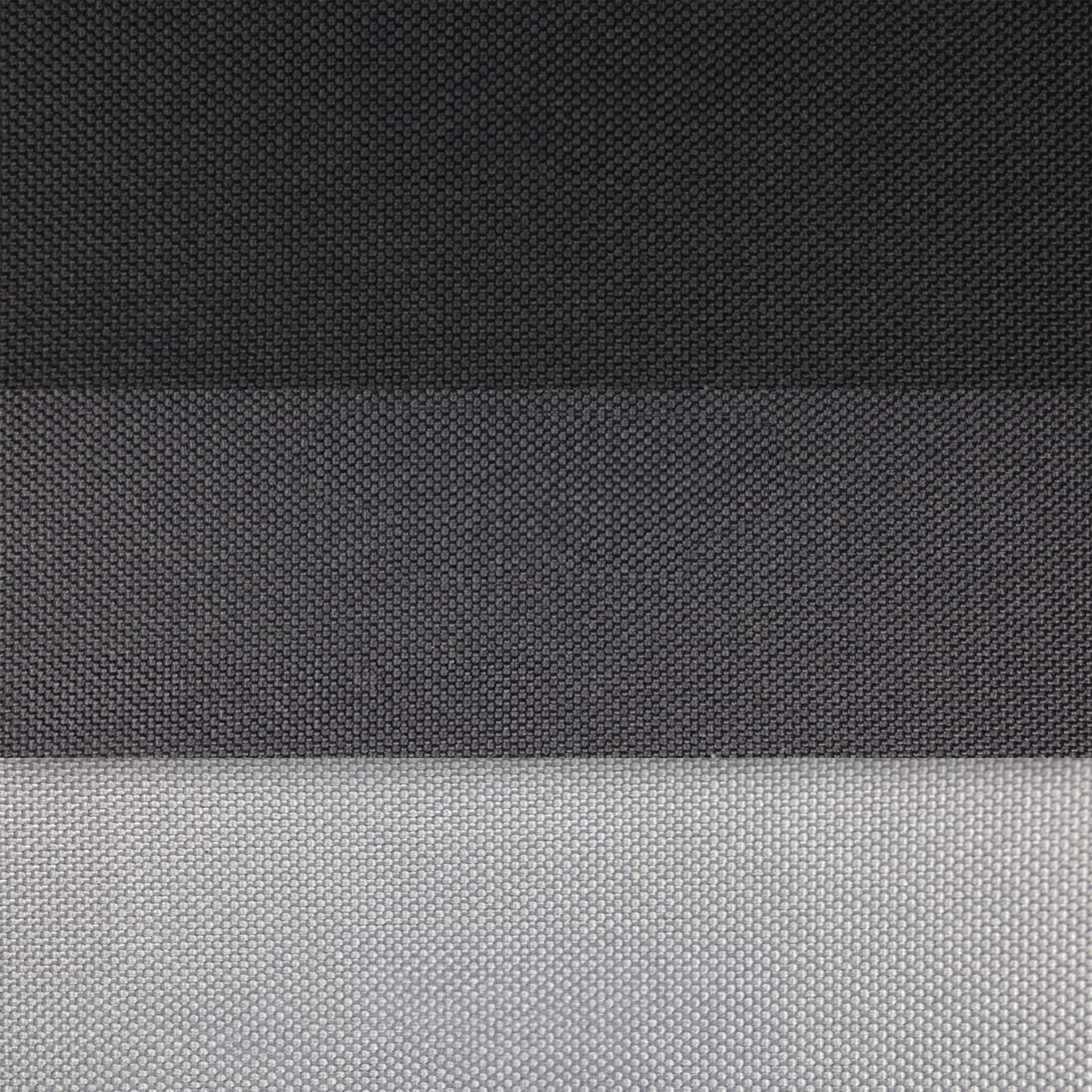 Ram Promaster Stealth Sliding Door Window Cover