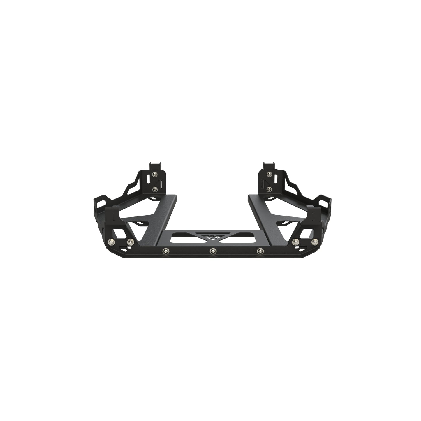 Underbody Rear Carrier