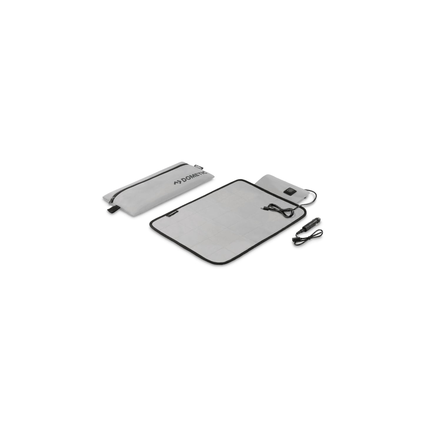 Dometic GO Camp Seat Heater