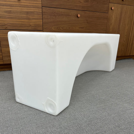 Sprinter 24 Gallon Water Tank SP-C-24