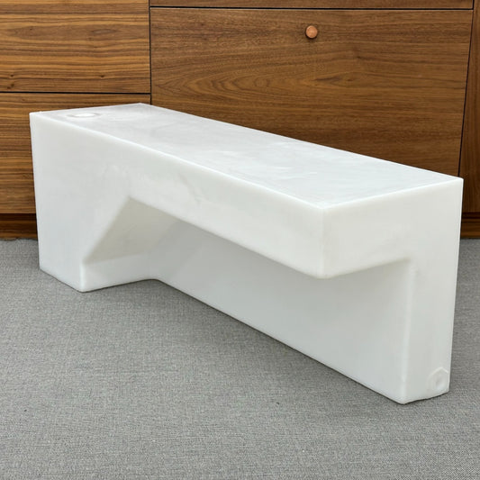 Transit 24 Gallon Water Tank TR-R-24