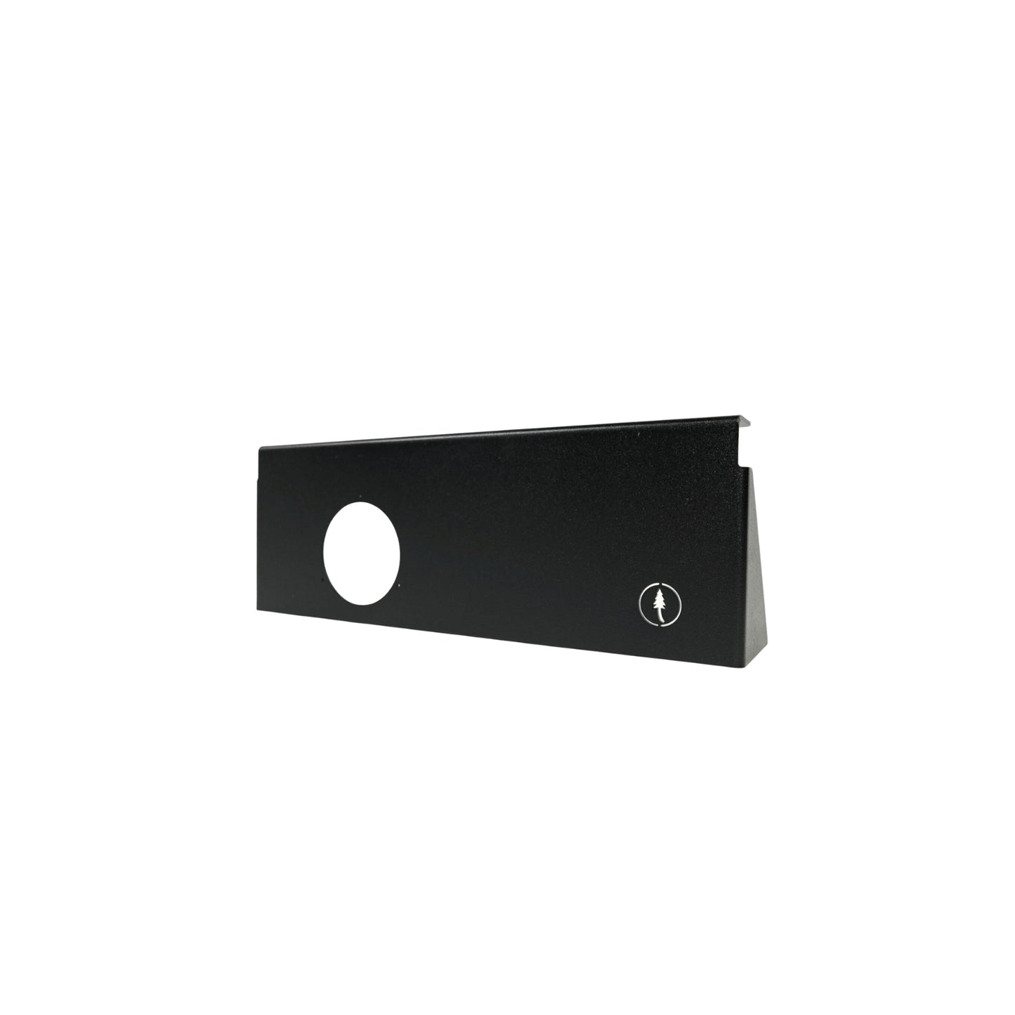 Transit Espar Trim