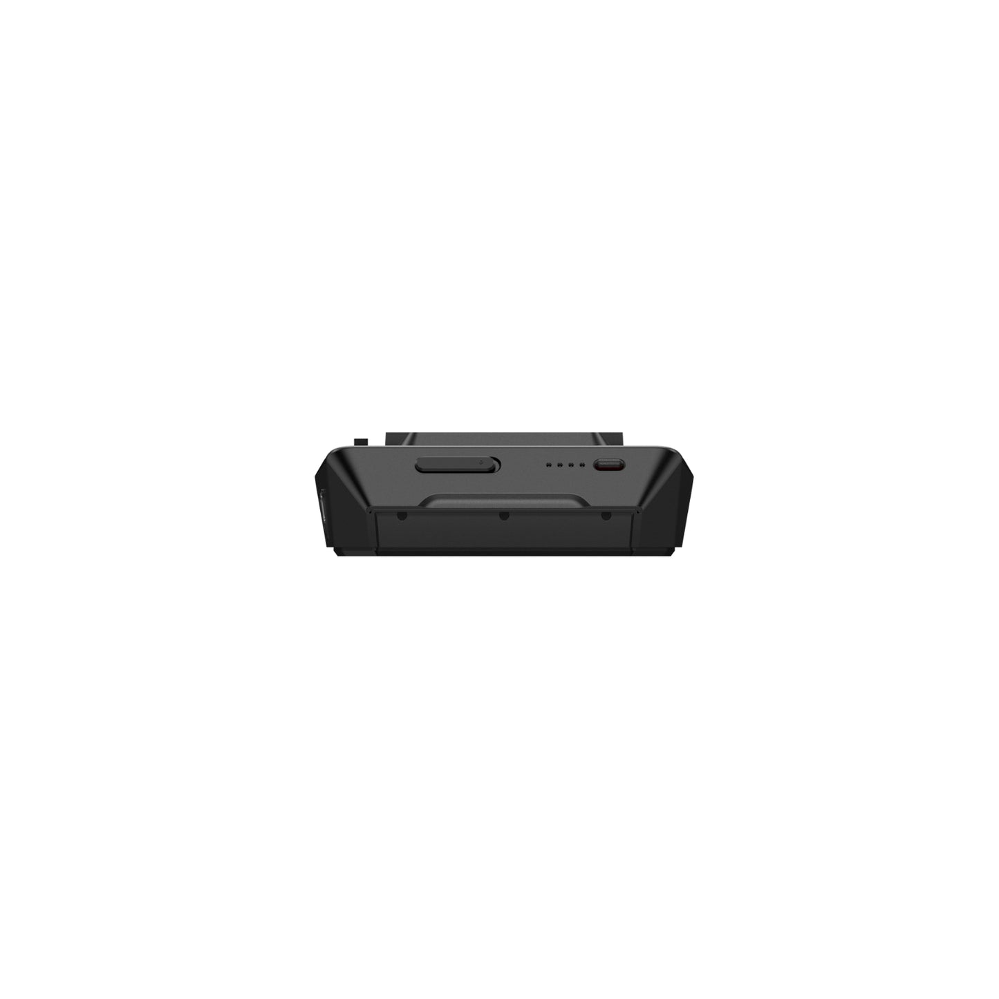 EcoFlow WAVE 2 Add-on Battery