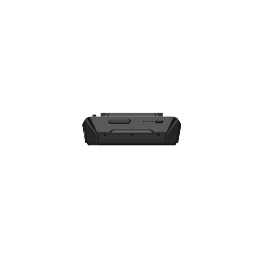 EcoFlow WAVE 2 Add-on Battery