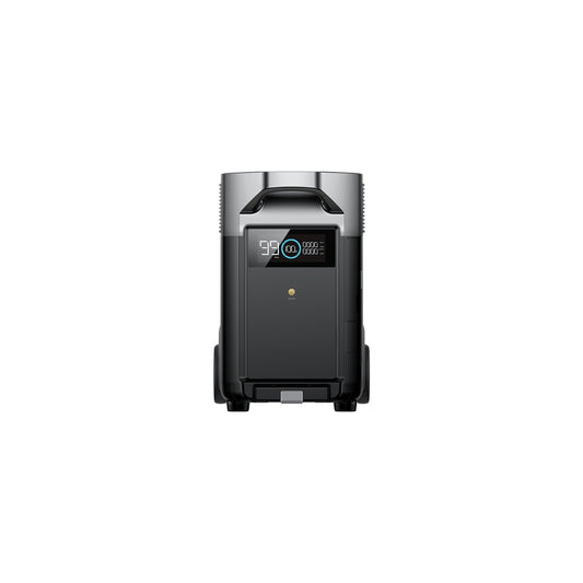 EcoFlow DELTA Pro Smart Extra Battery