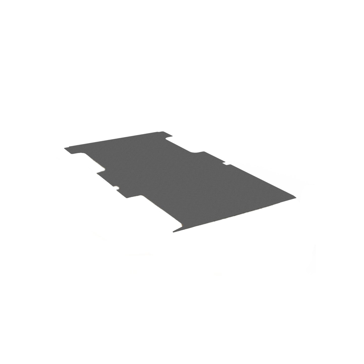 Transit Pre-Cut LONSEAL