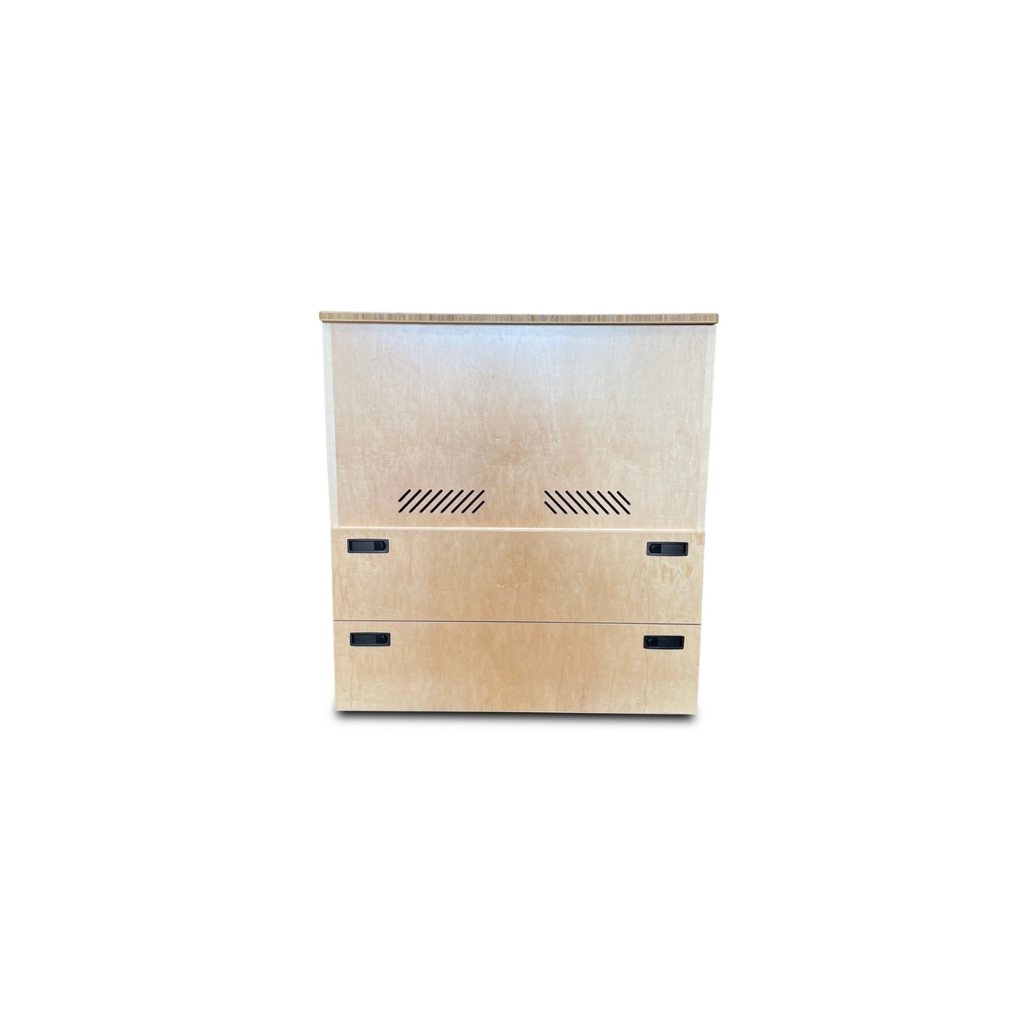 Universal Cooler Galley