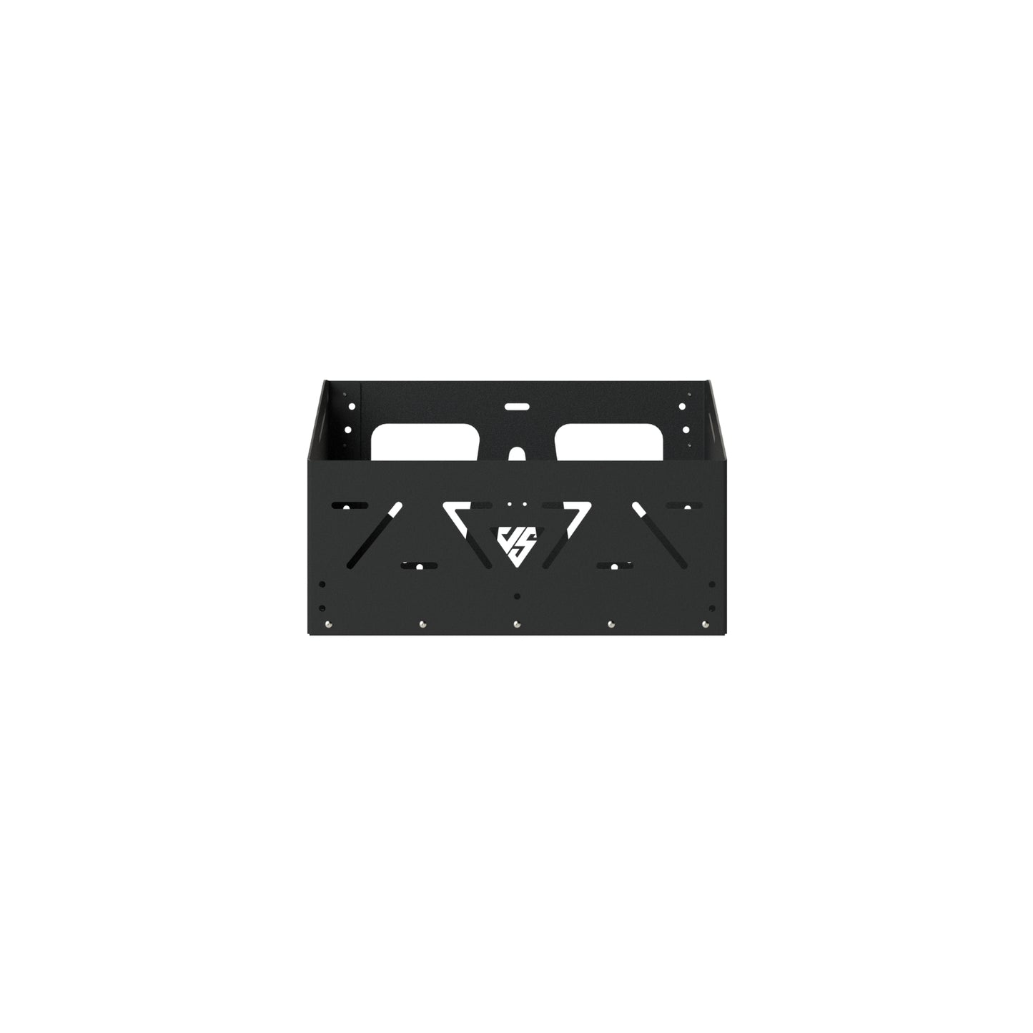 Mule Pack Box Medium
