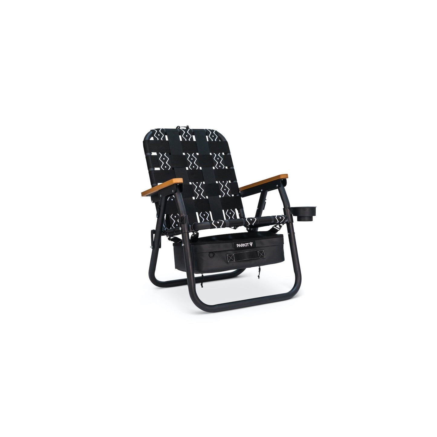 Voyager Chair