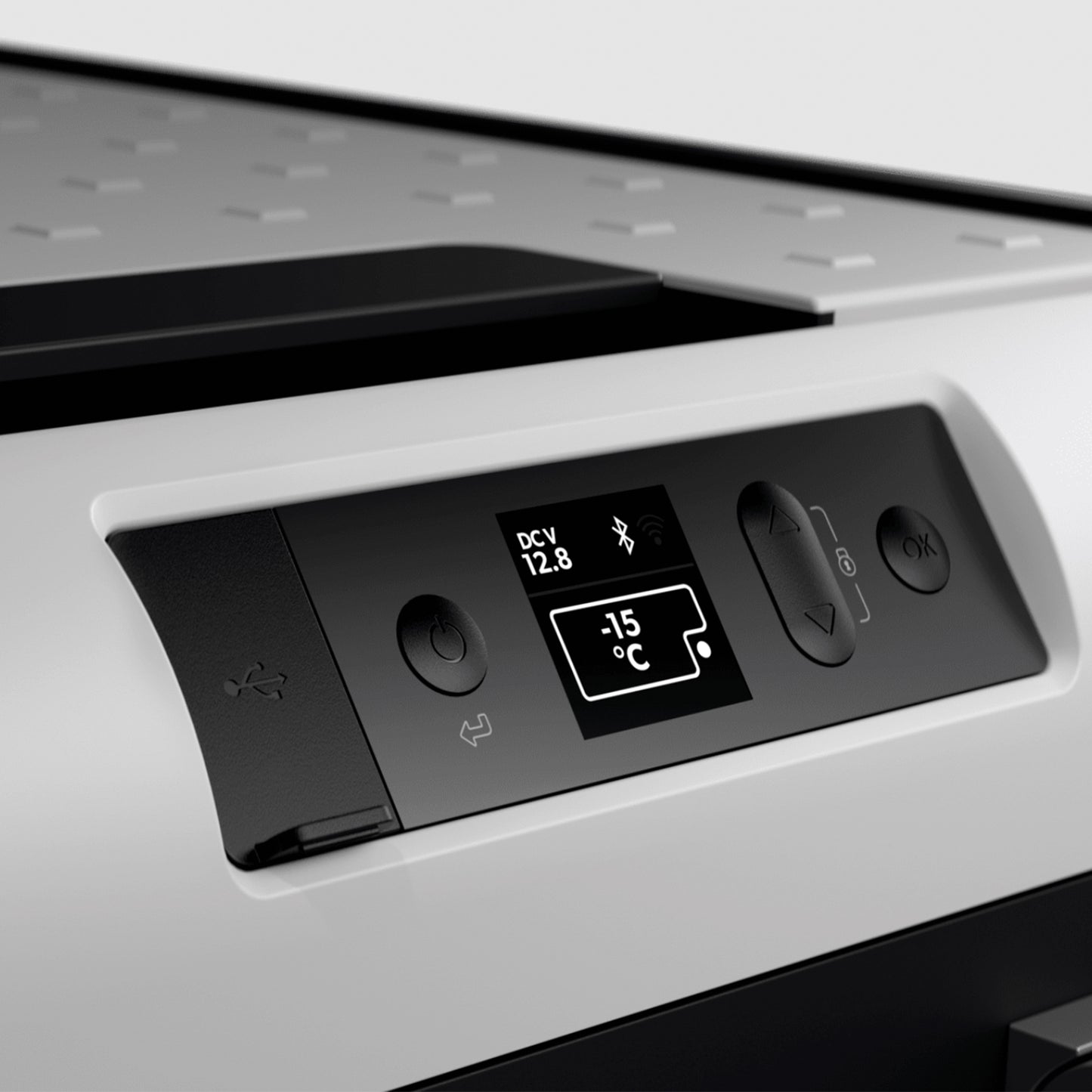 Dometic CFX3 35