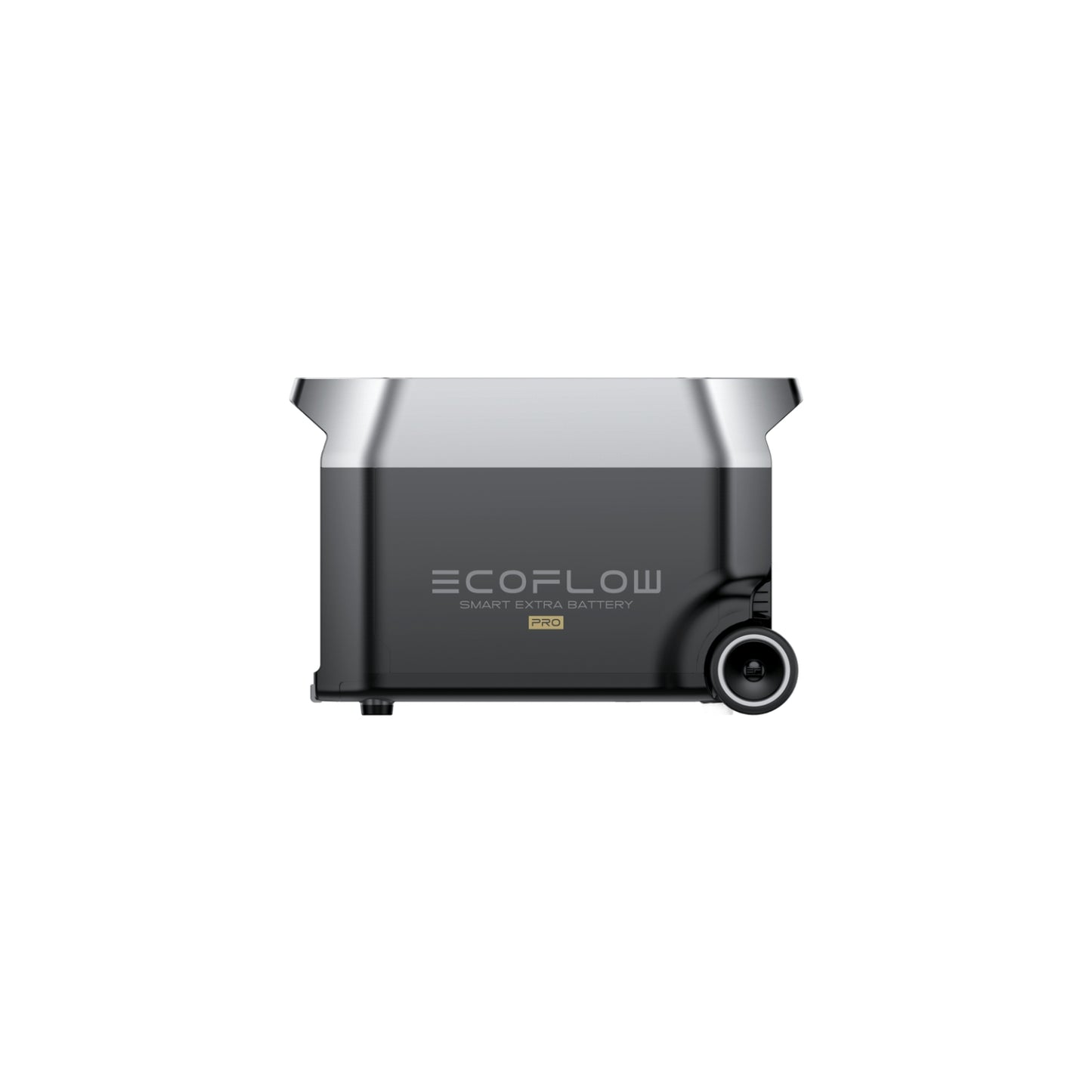 EcoFlow DELTA Pro Smart Extra Battery