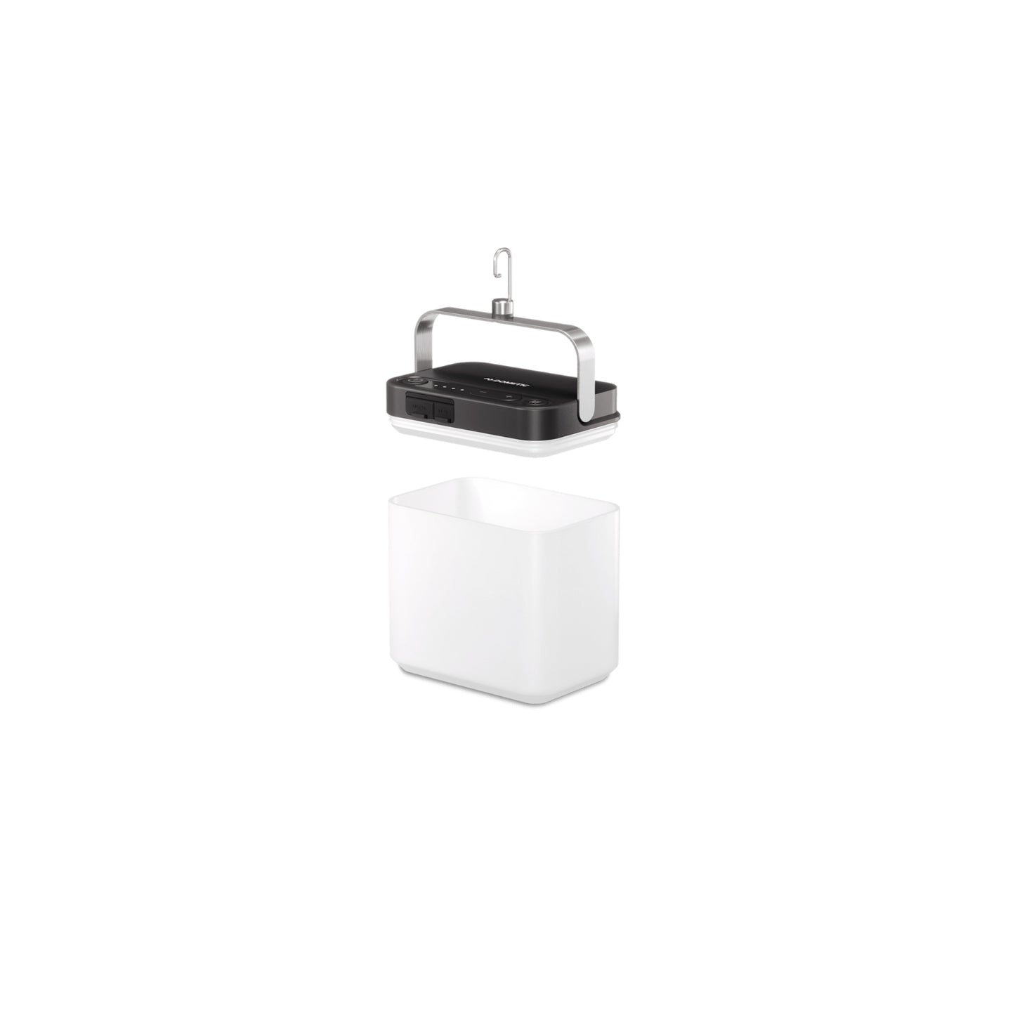 Dometic Go Area Camp Light