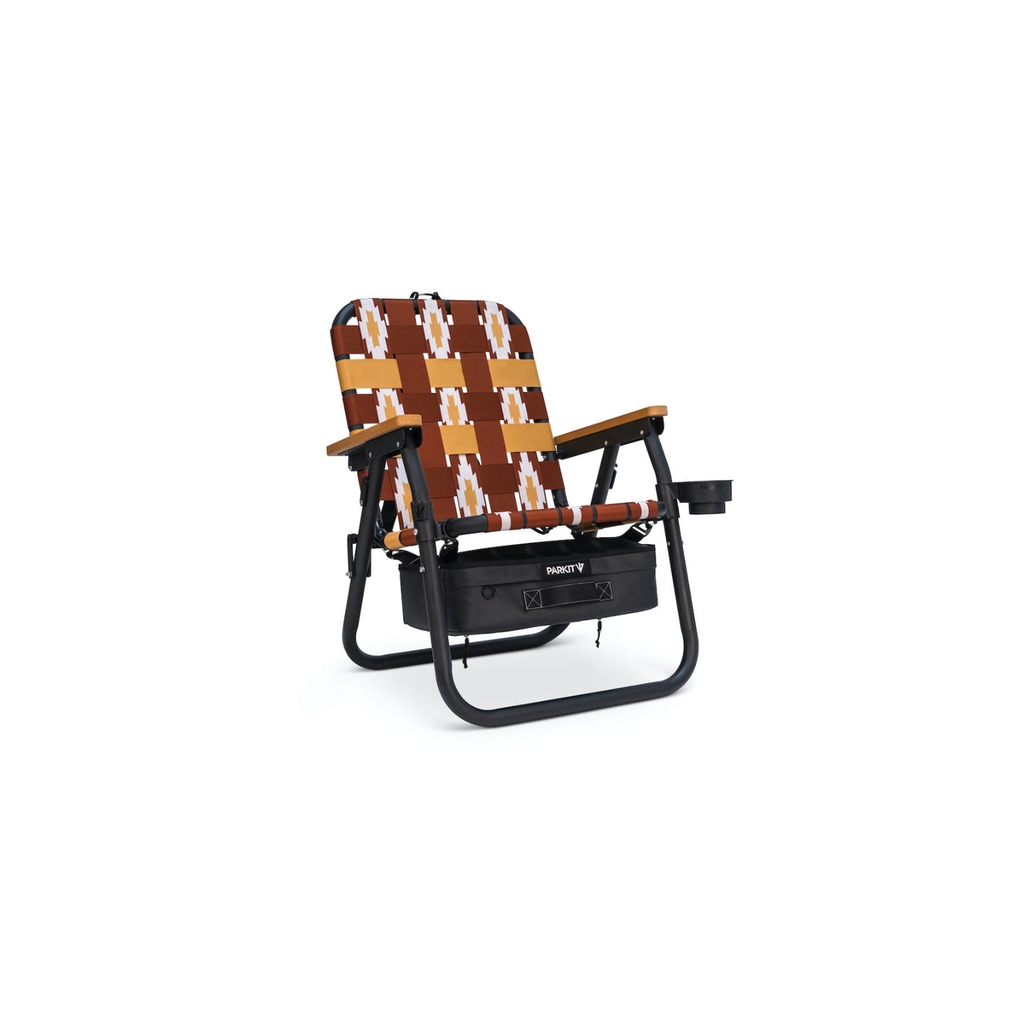 Voyager Chair