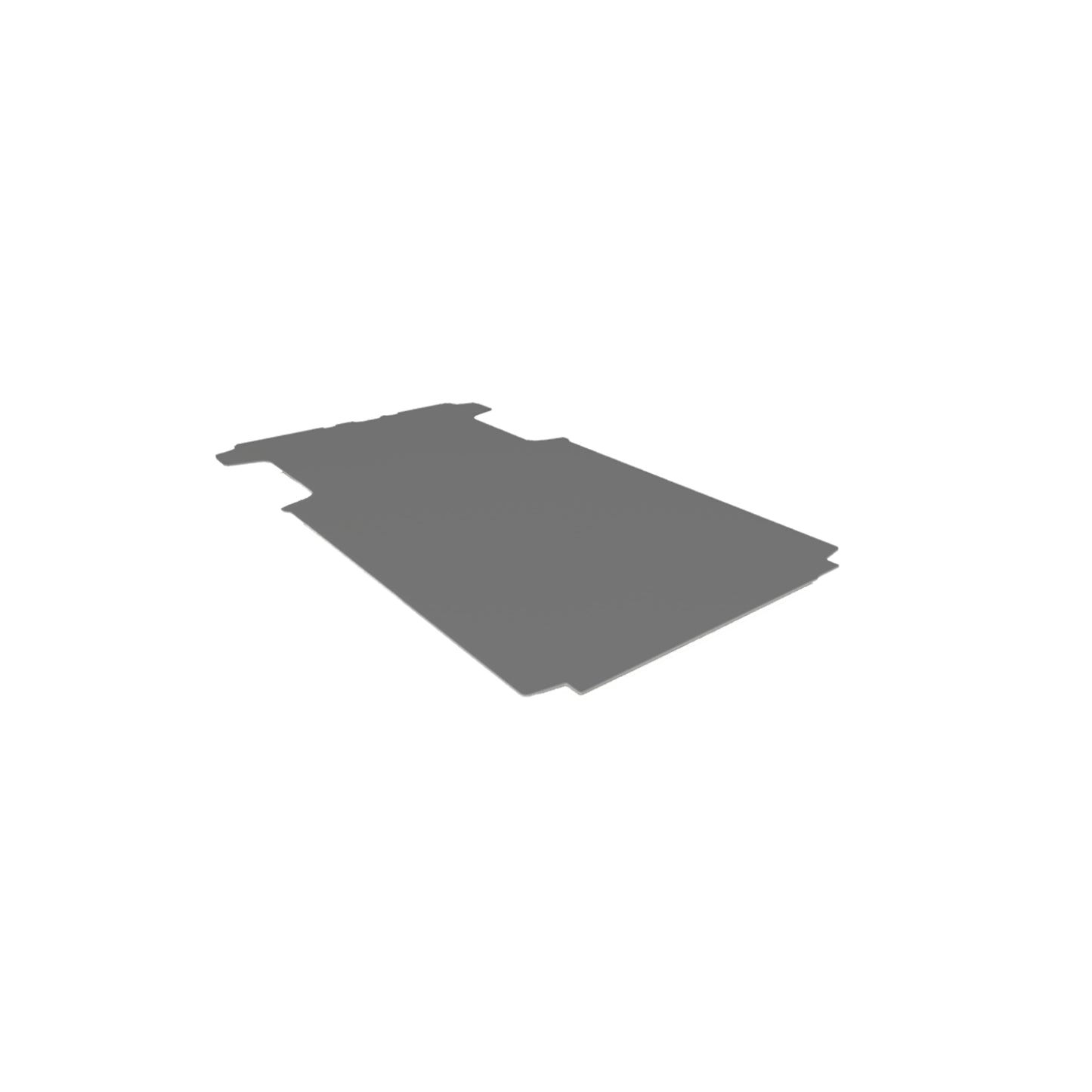 Pre-Cut LONSEAL -Ram Promaster