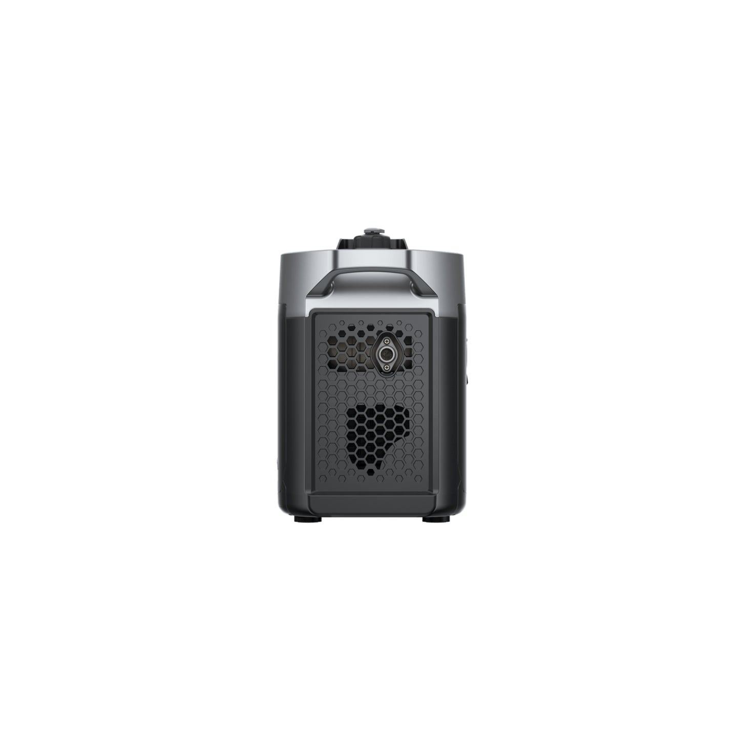 EcoFlow Smart Generator (Dual Fuel)