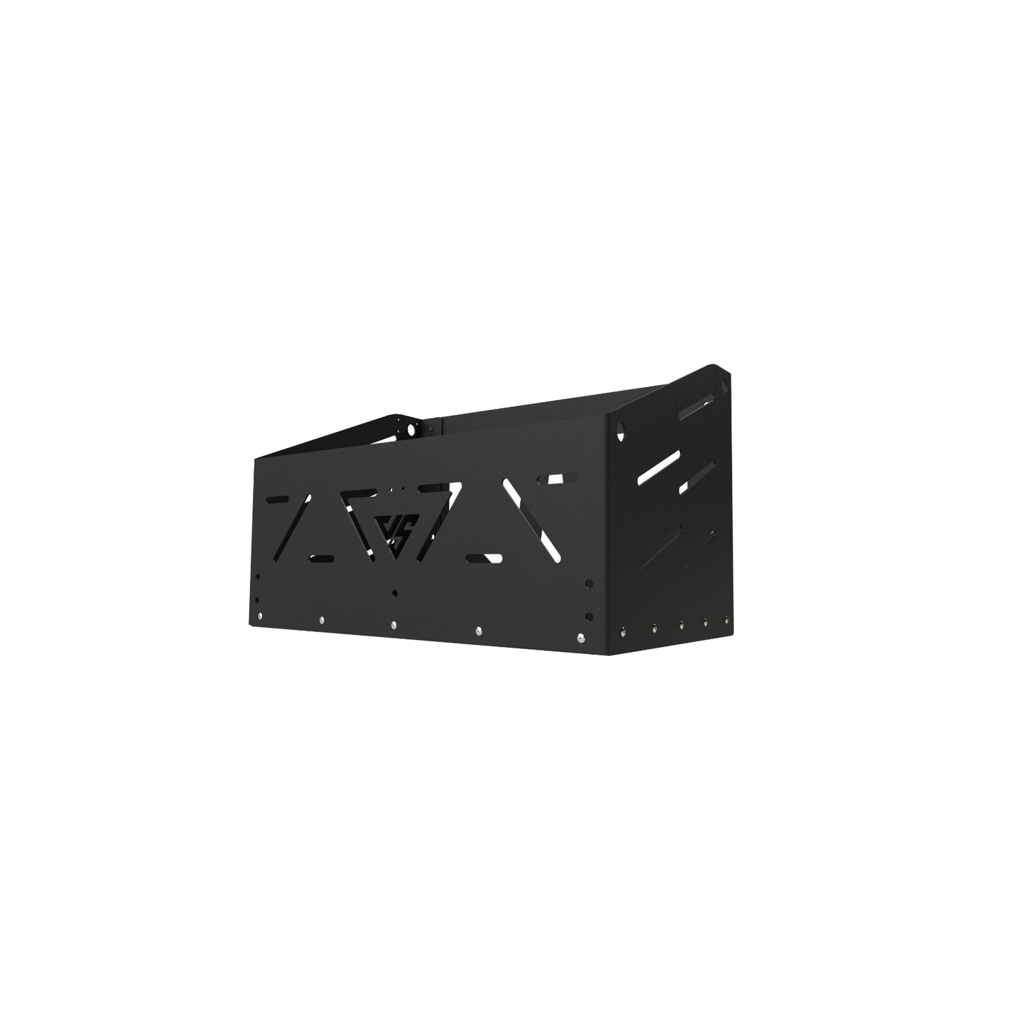 Mule Pack Box Medium