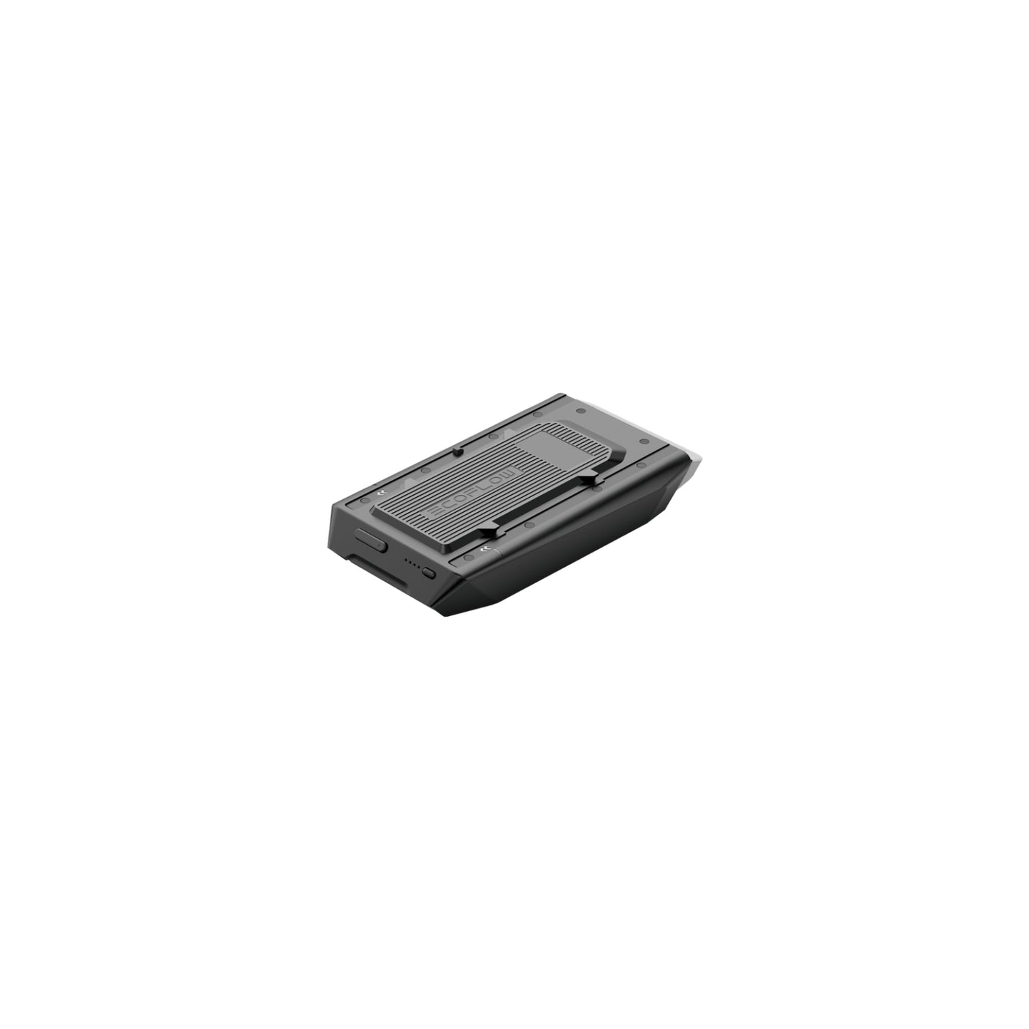 EcoFlow WAVE 2 Add-on Battery