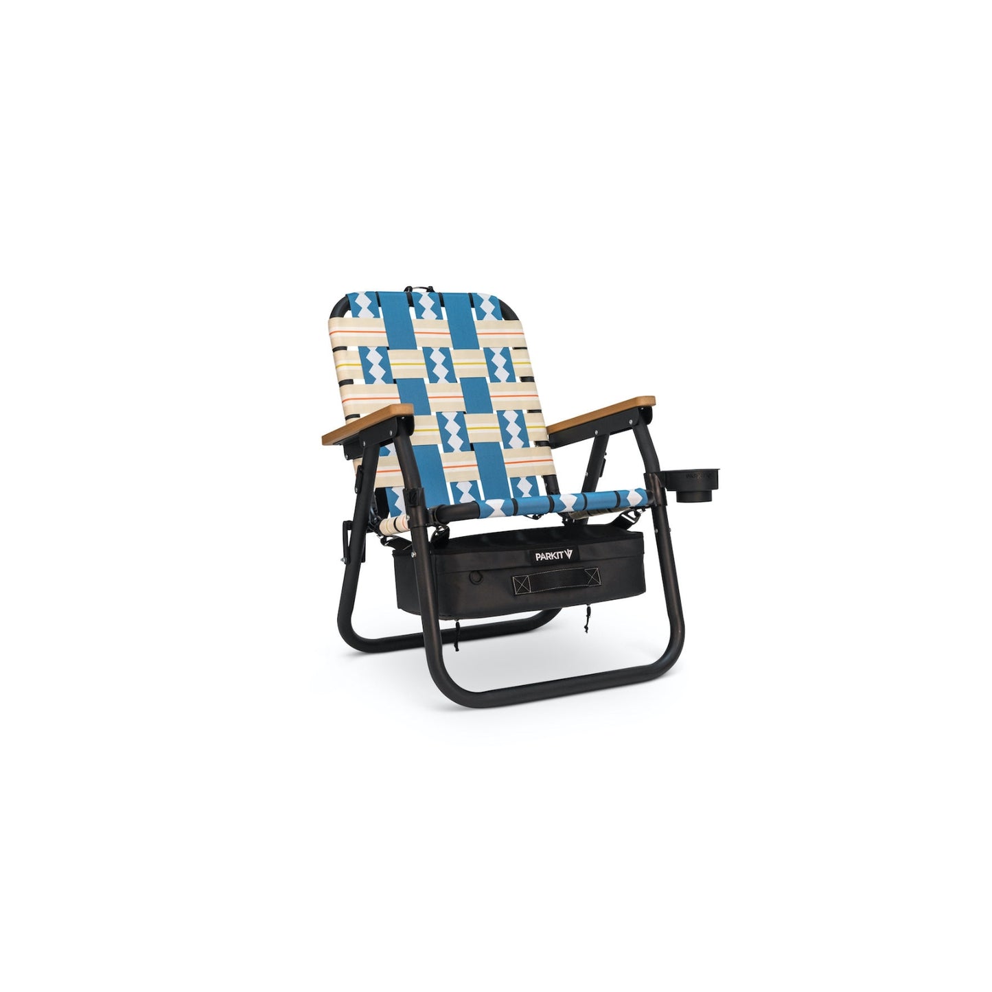 Voyager Chair
