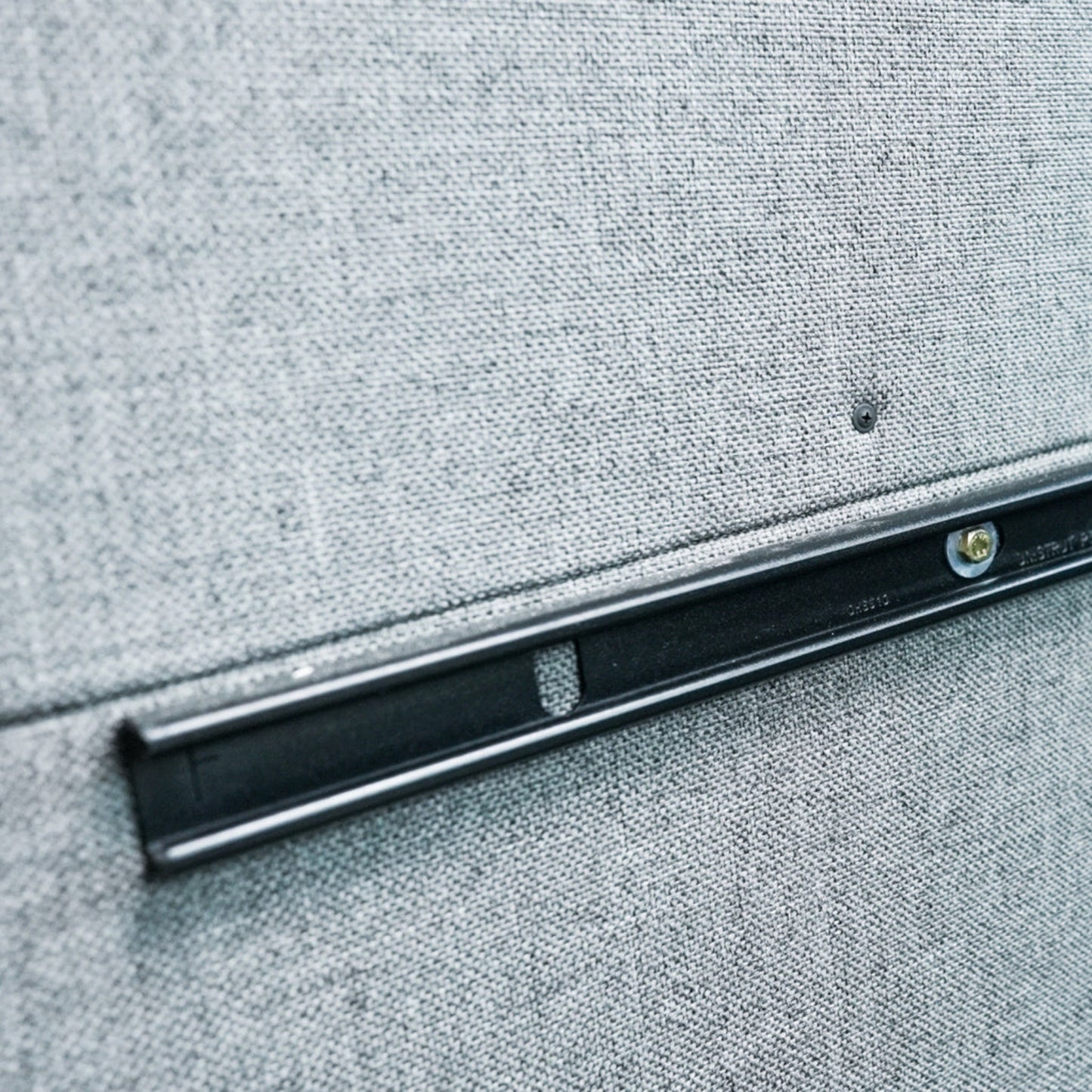 Transit Unistrut