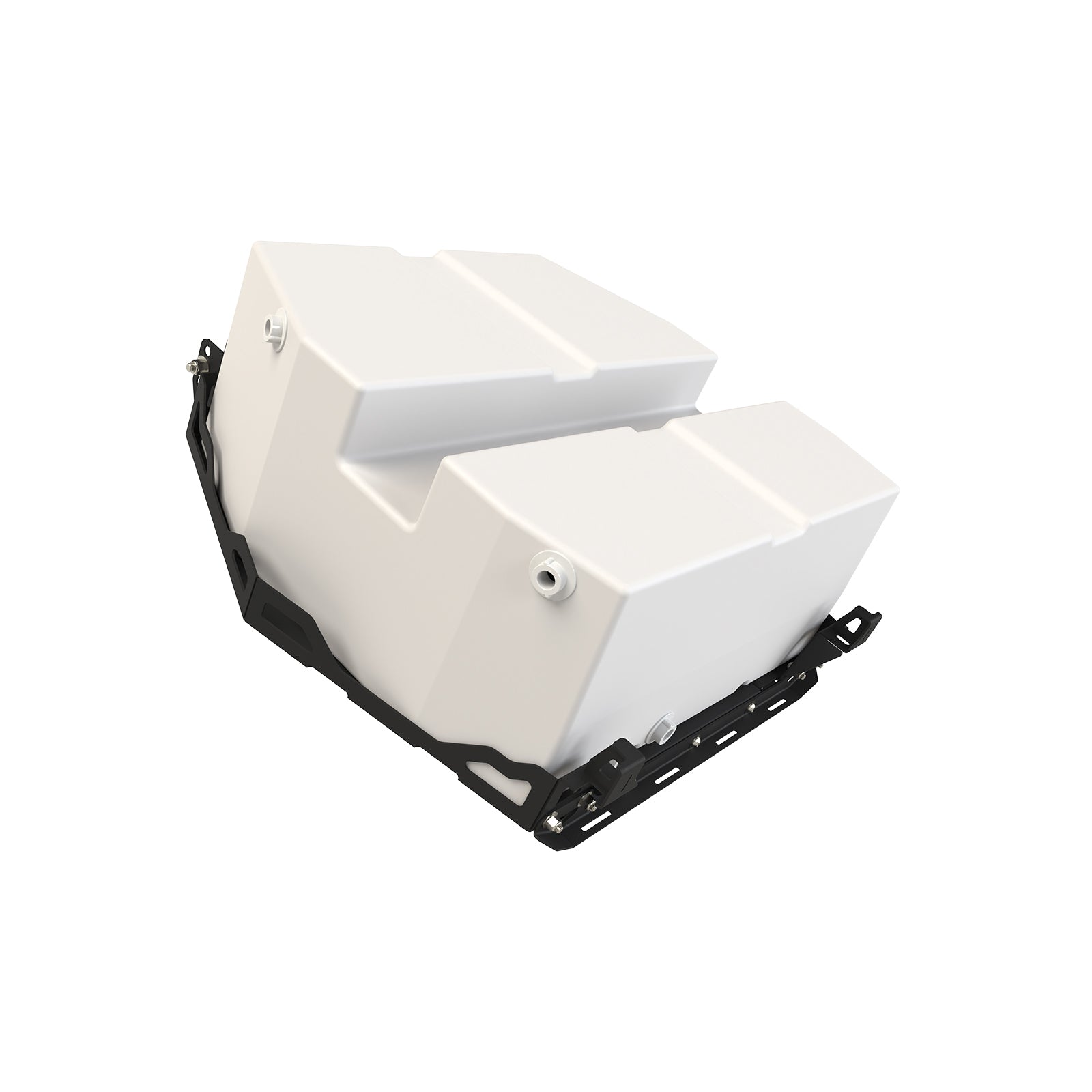 Sprinter Van 40 Gal Water Tank & Mount Kit