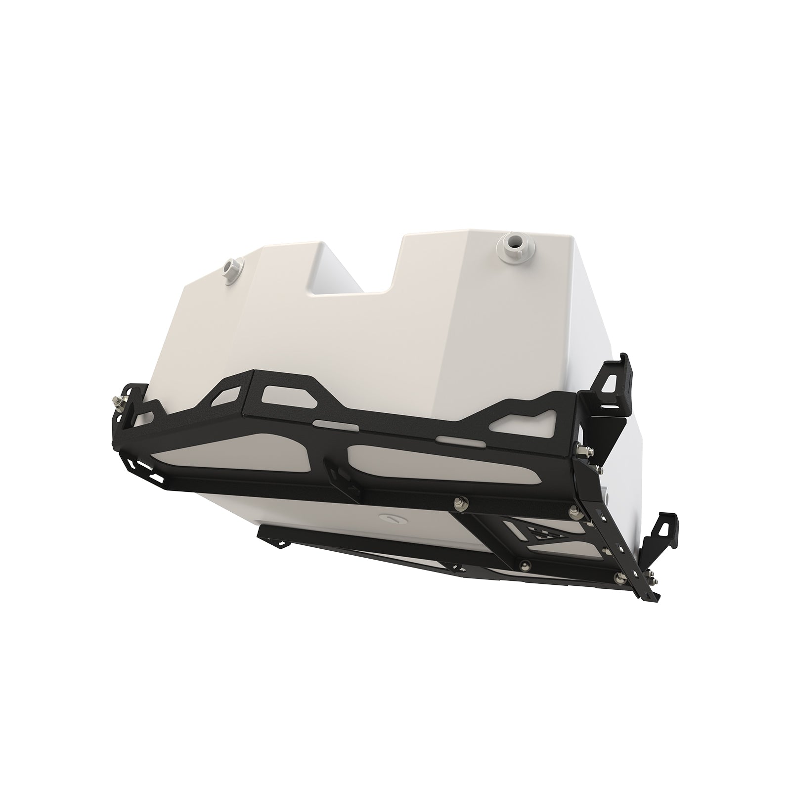 Sprinter Van 40 Gal Water Tank & Mount Kit