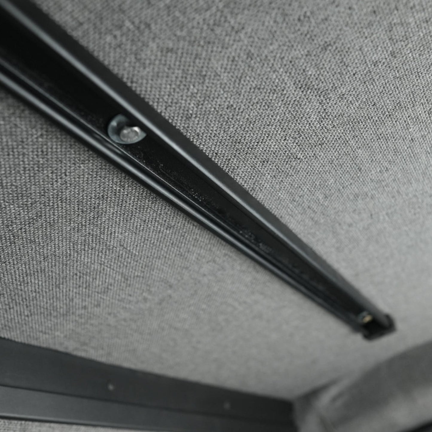 Transit Unistrut