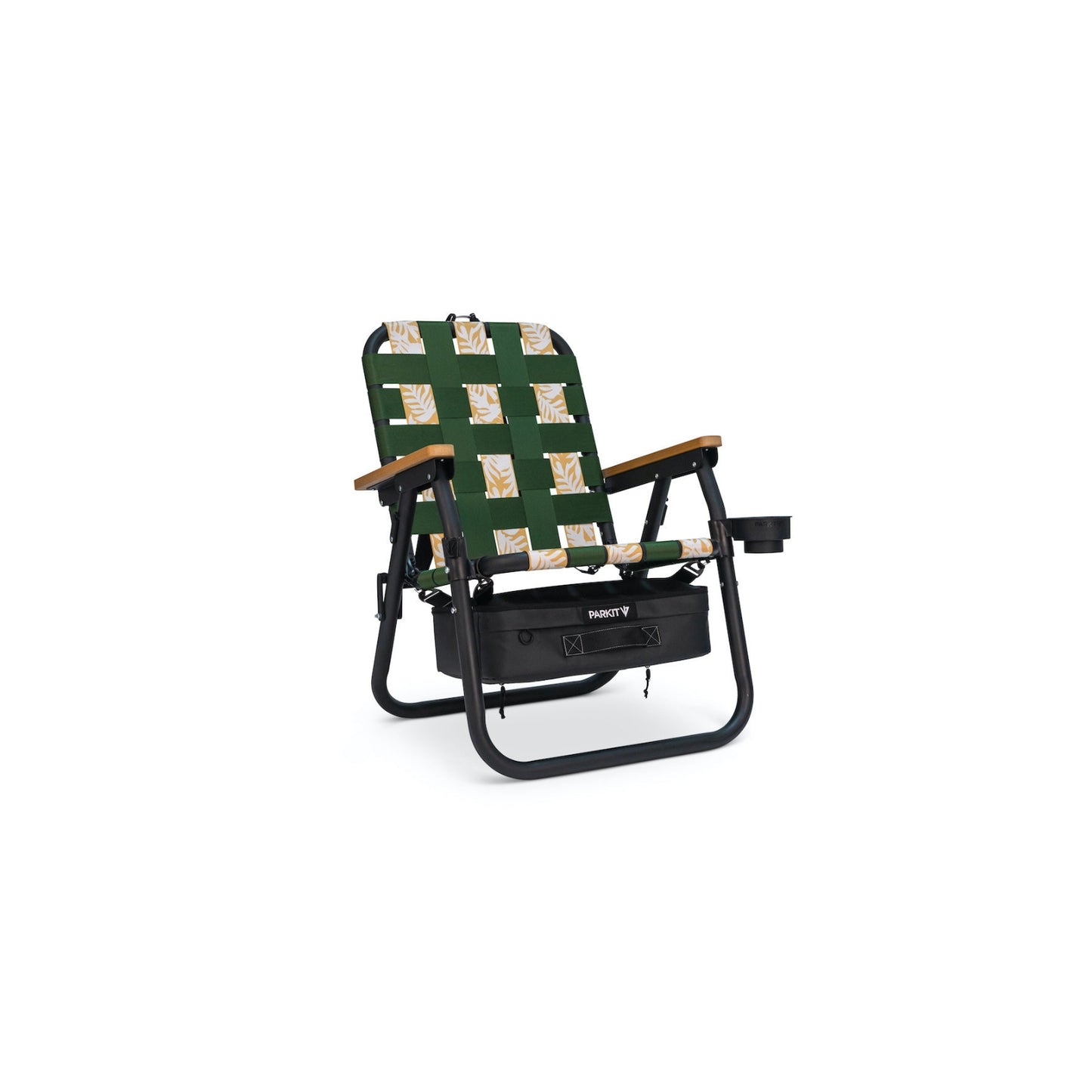Voyager Chair