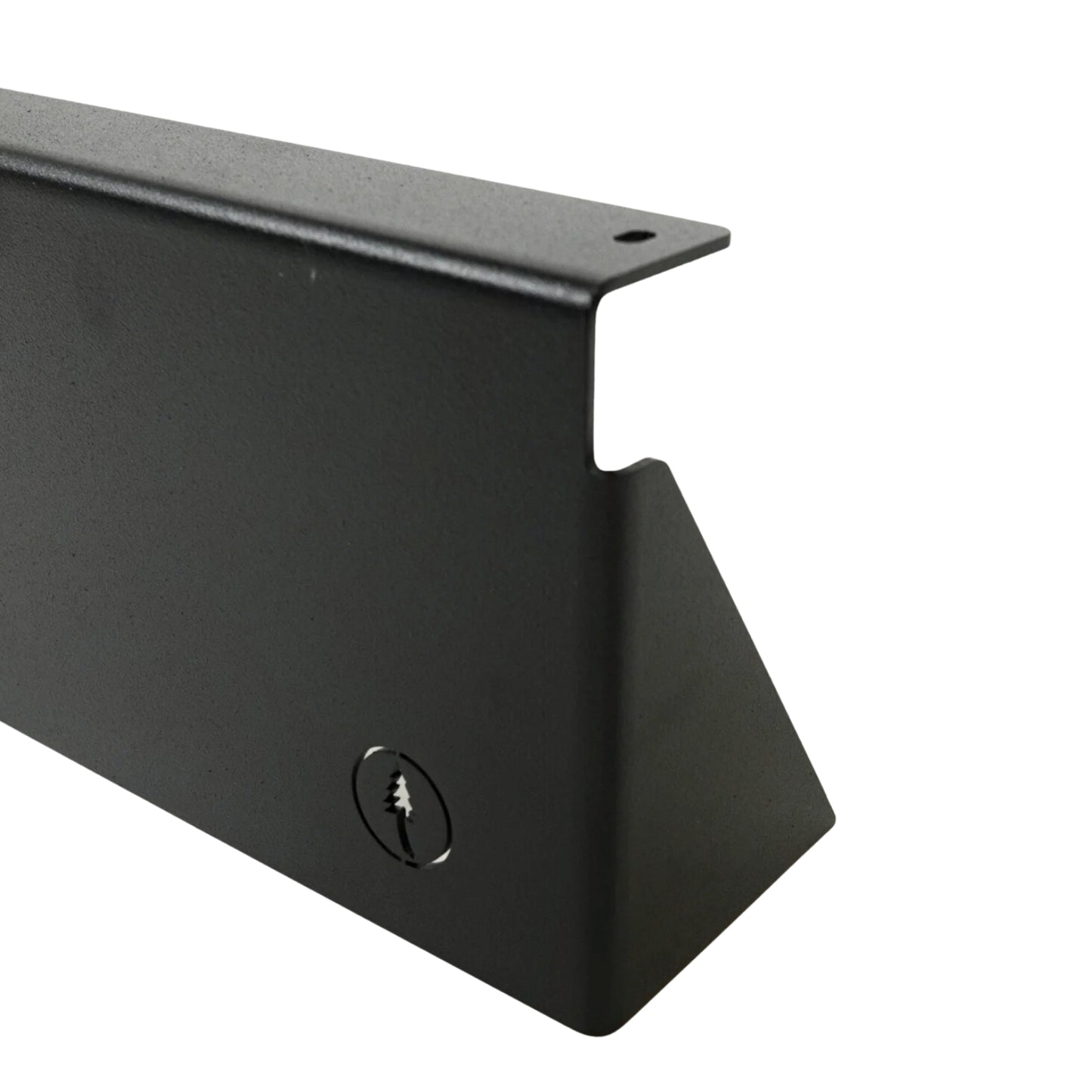 Transit Espar Trim