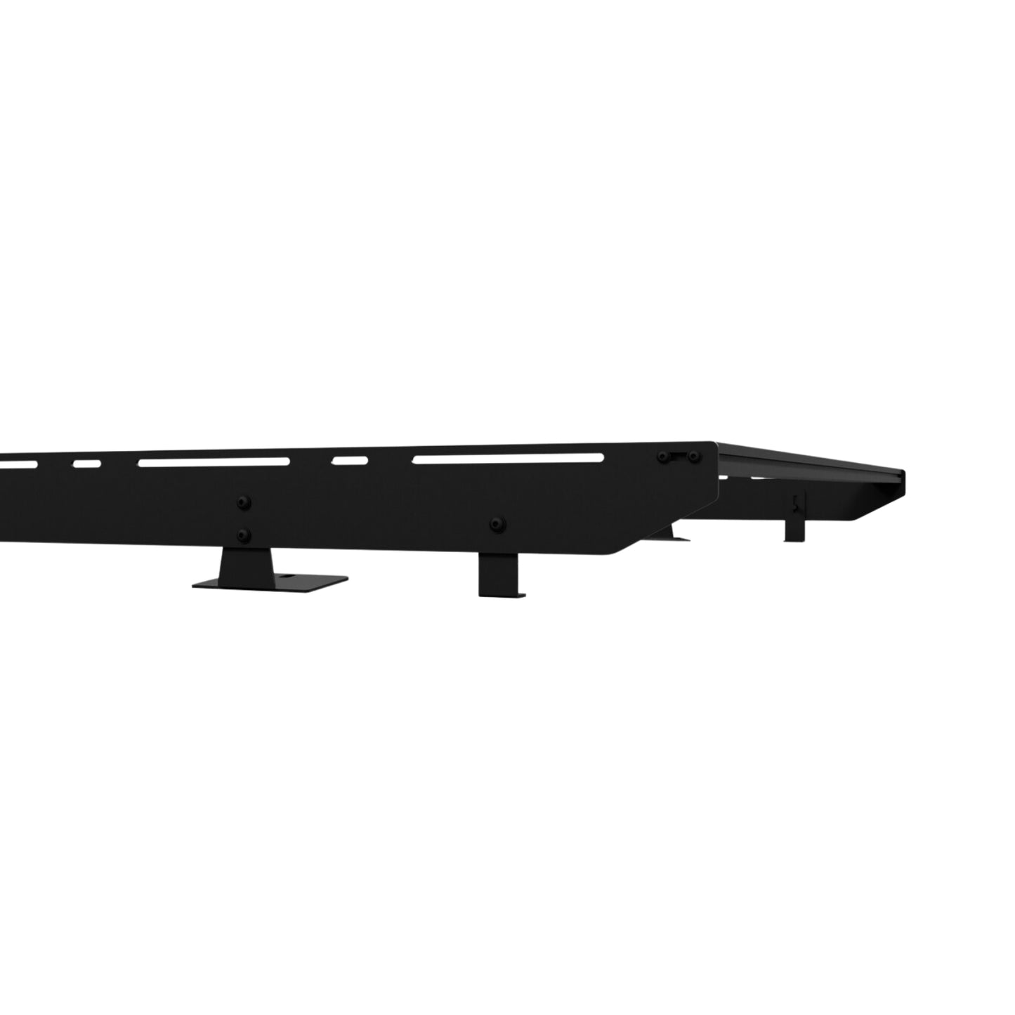 Transit Roof Rack V2