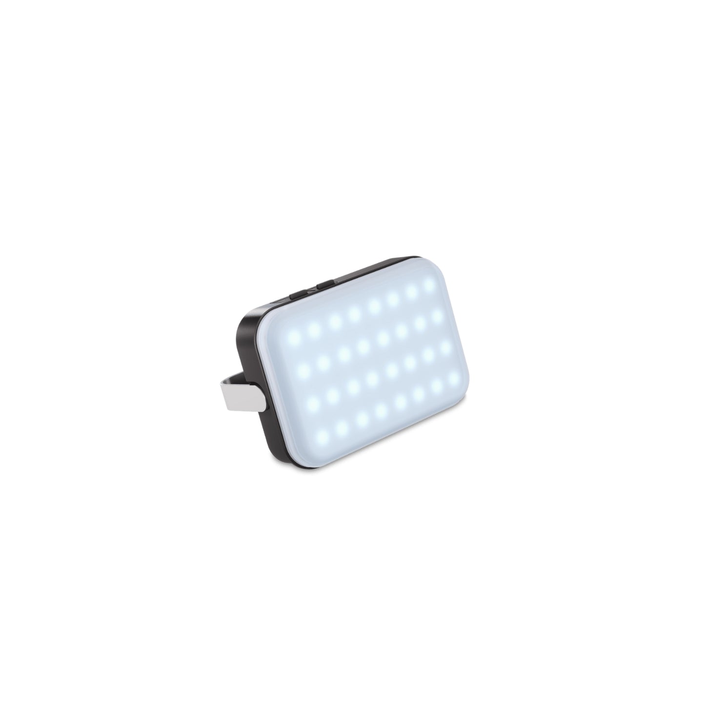 Dometic Go Area Camp Light
