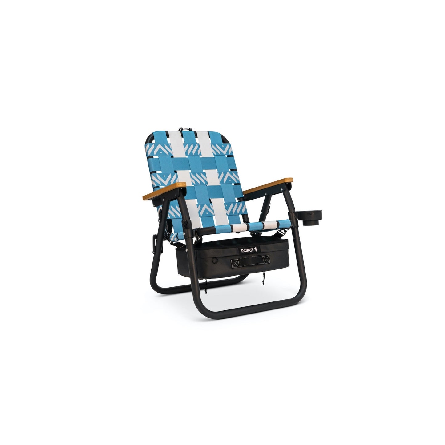 Voyager Chair