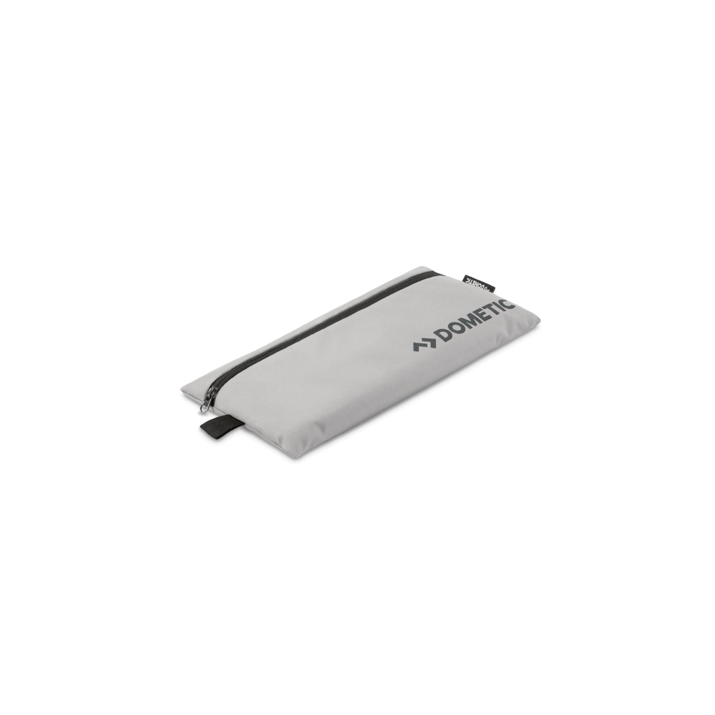 Dometic GO Camp Seat Heater