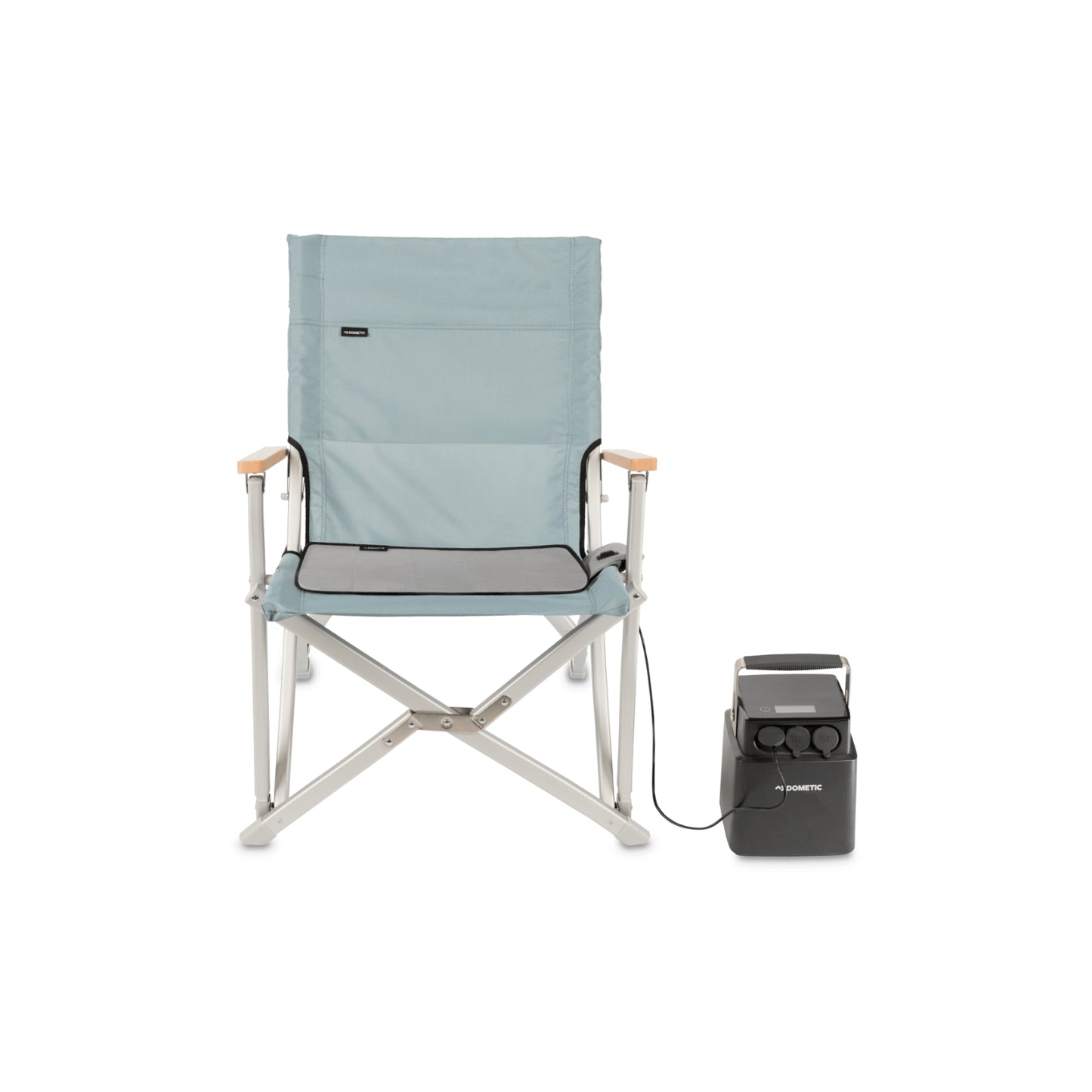 Dometic GO Camp Seat Heater