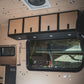 Transit Van Stealth Overhead Cabinet