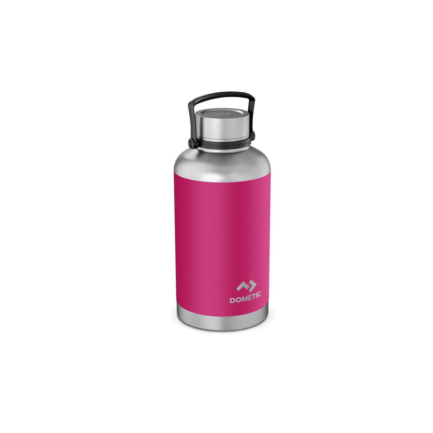 Dometic Thermo Bottle 192