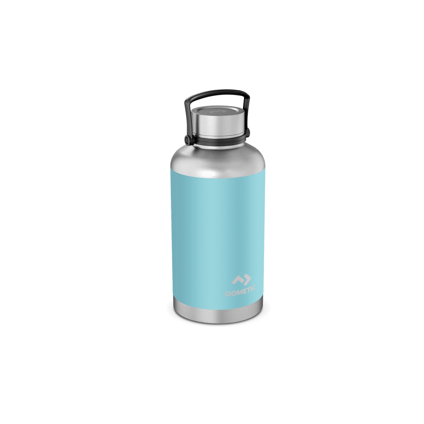 Dometic Thermo Bottle 192