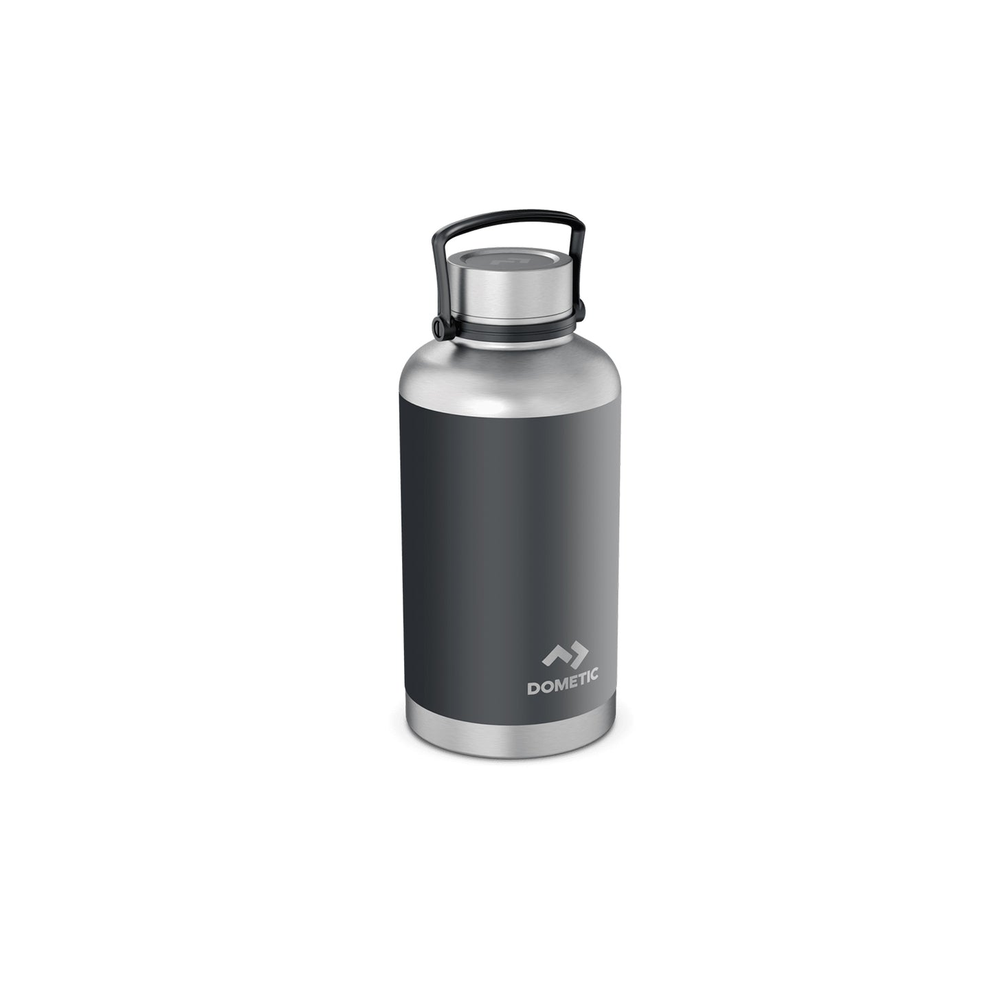 Dometic Thermo Bottle 192