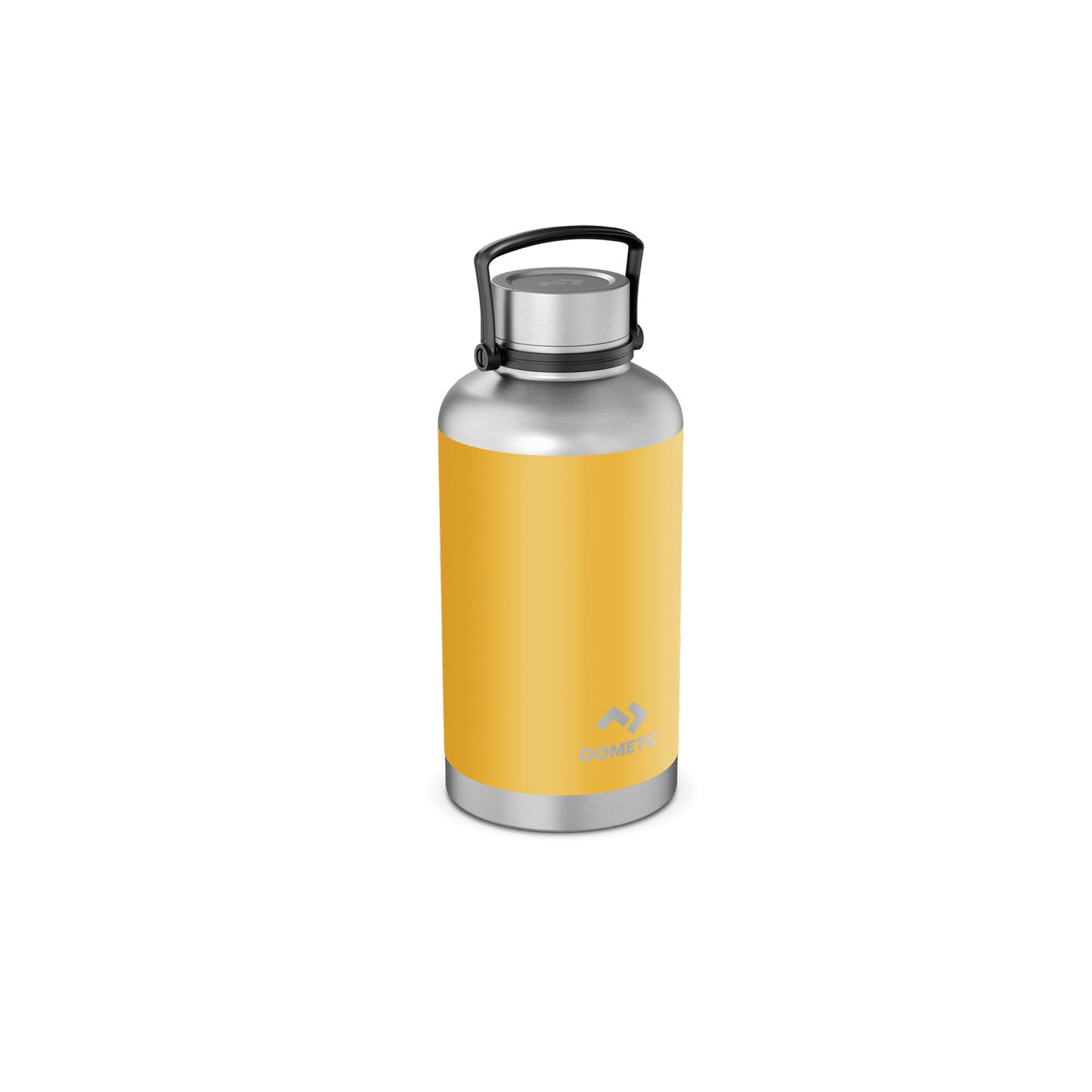 Dometic Thermo Bottle 192