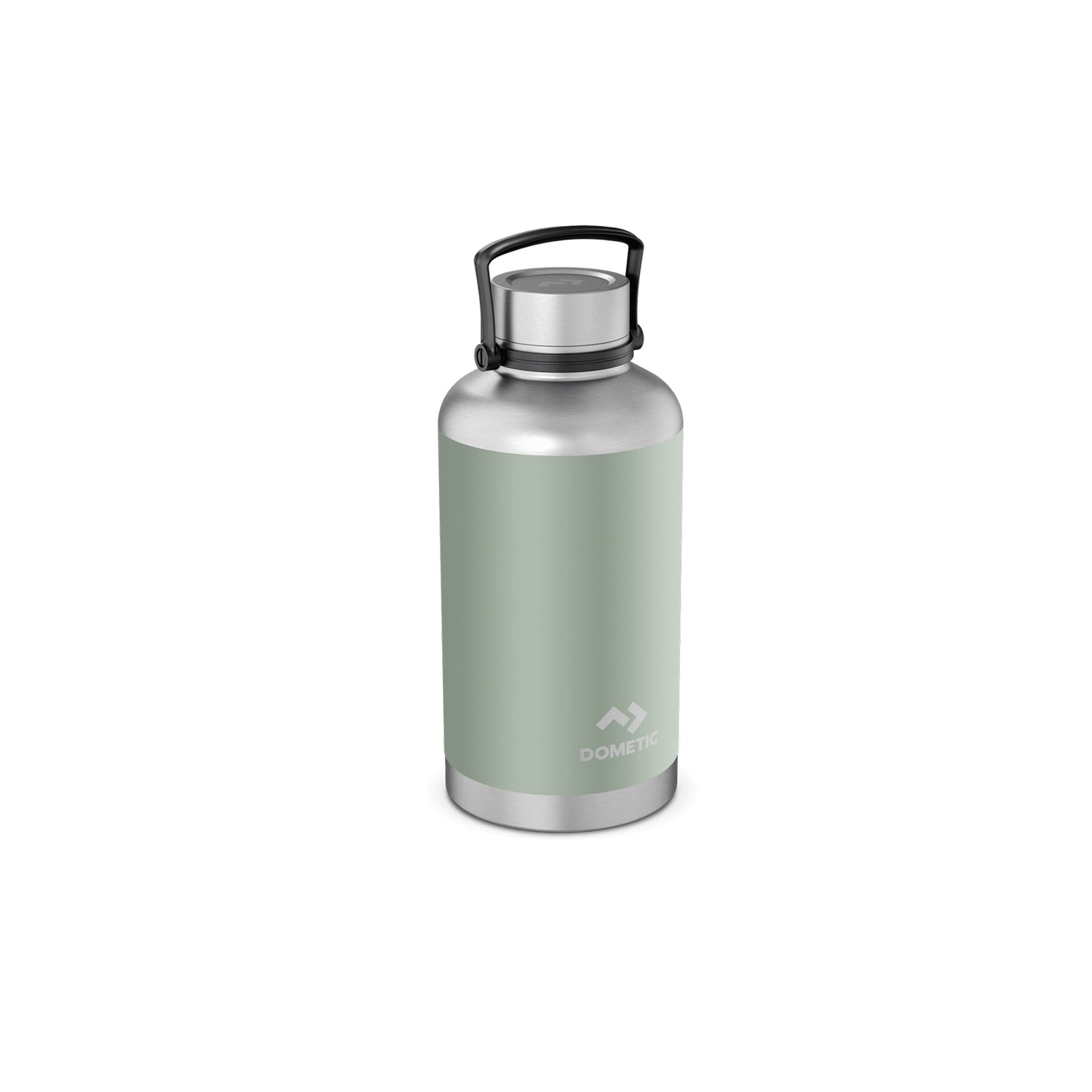 Dometic Thermo Bottle 192