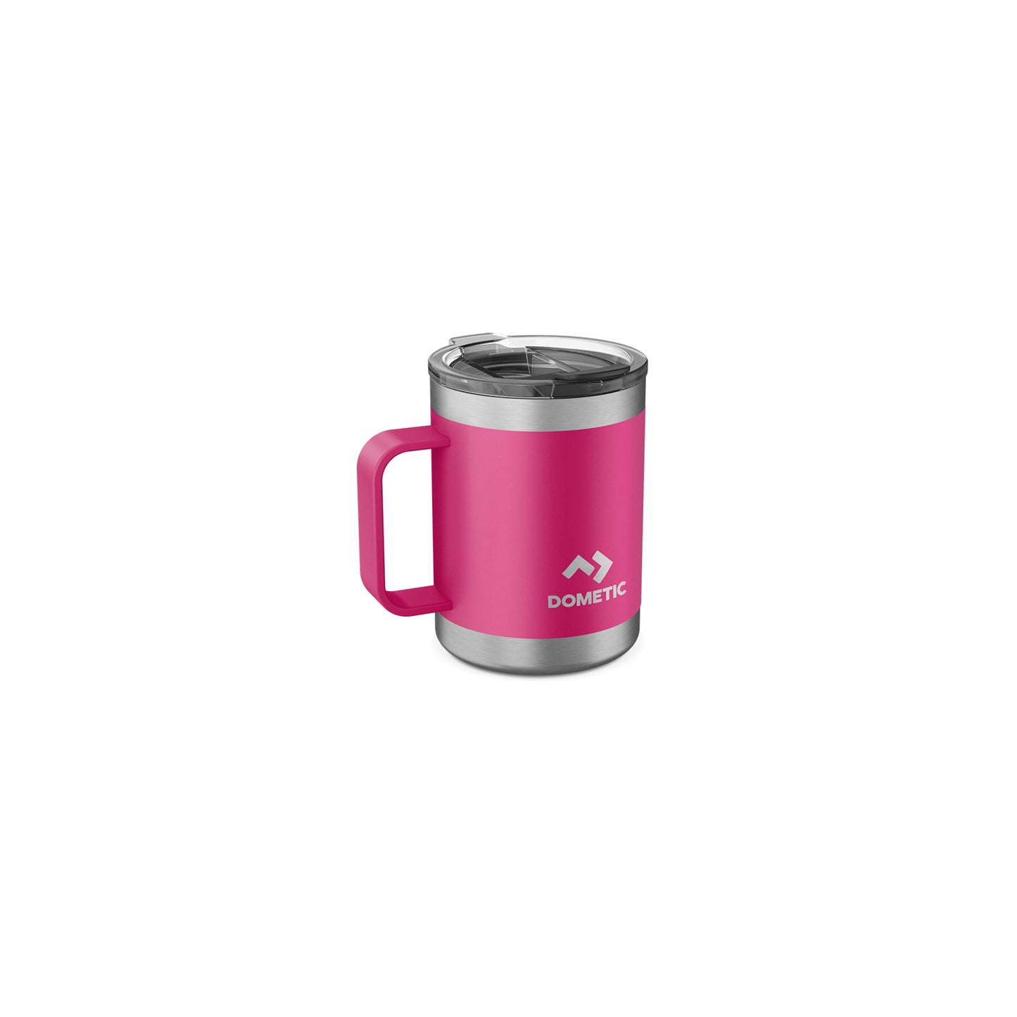 Dometic Thermo Mug 45