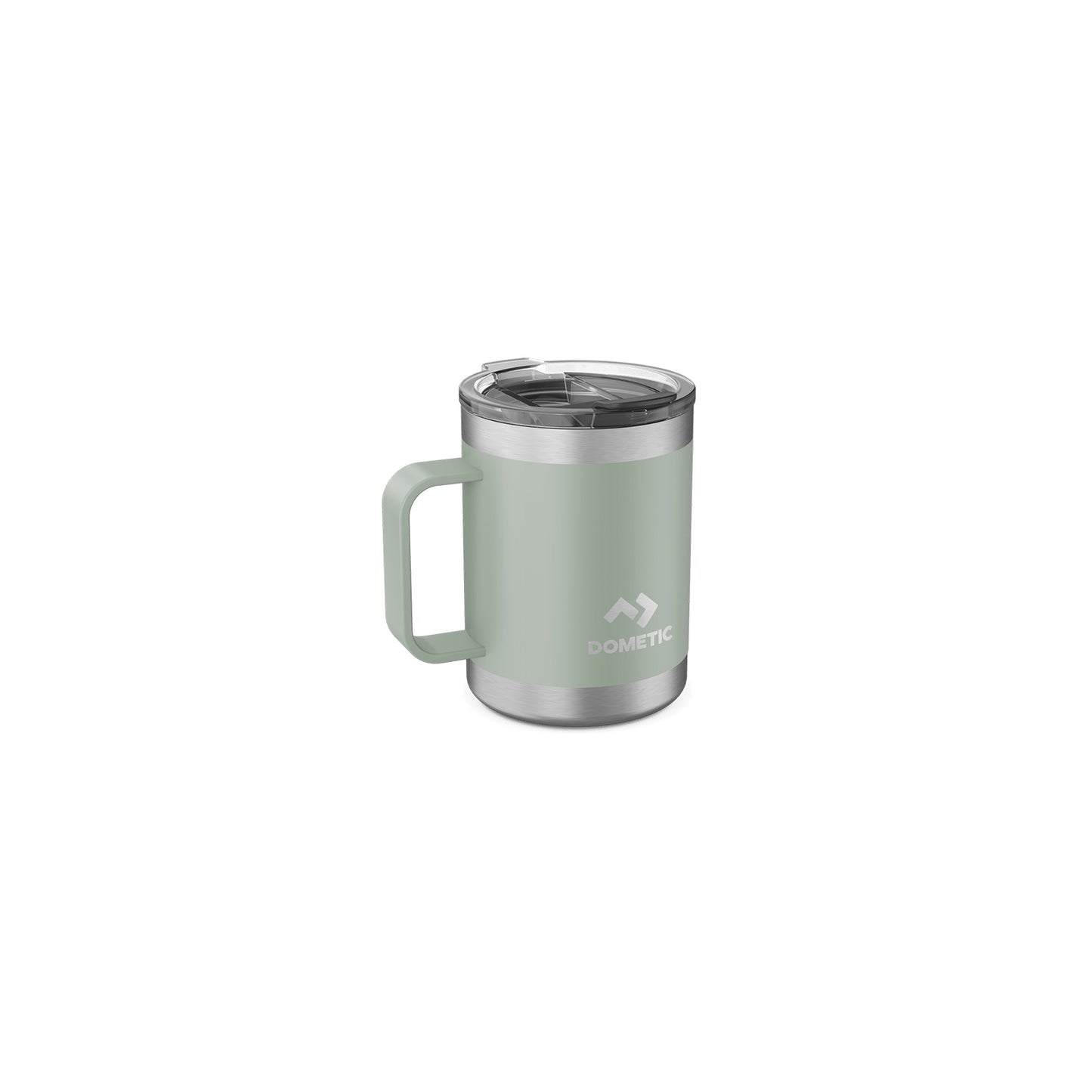 Dometic Thermo Mug 45