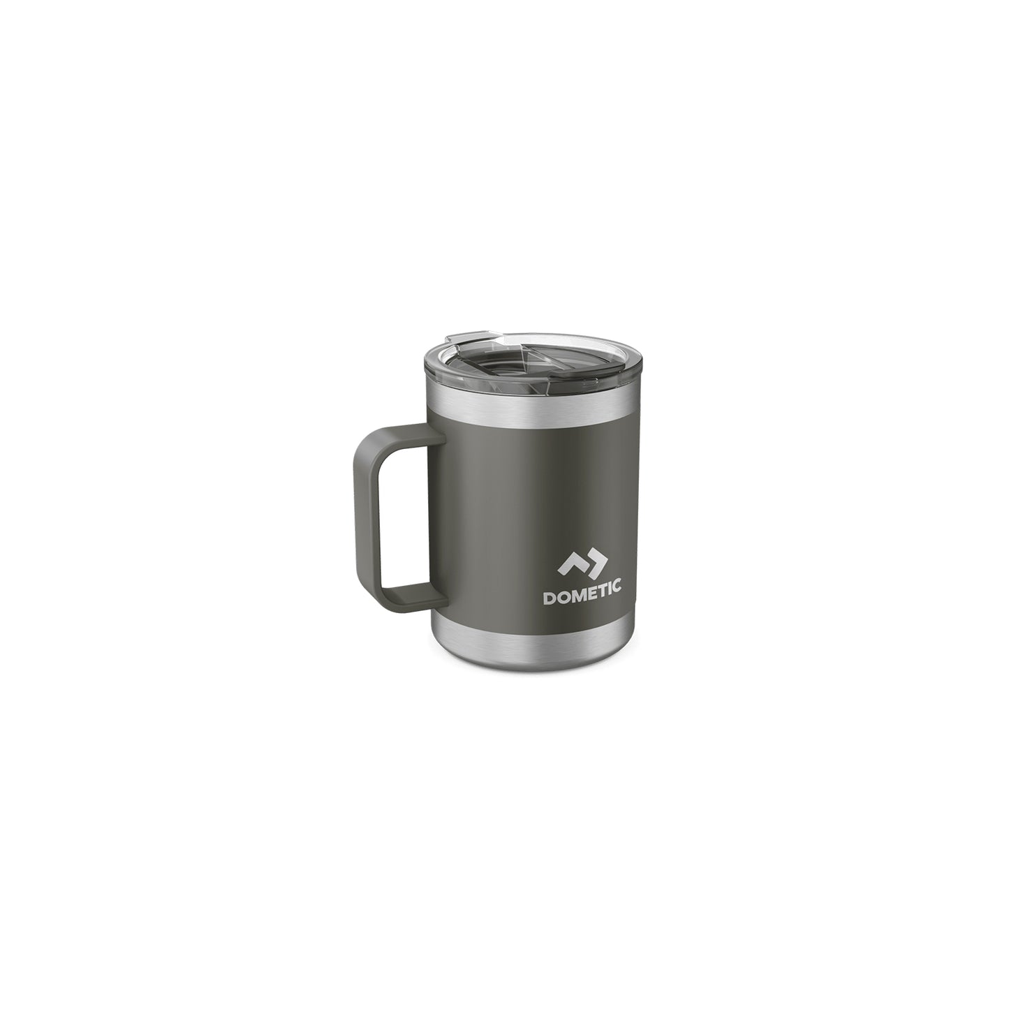 Dometic Thermo Mug 45