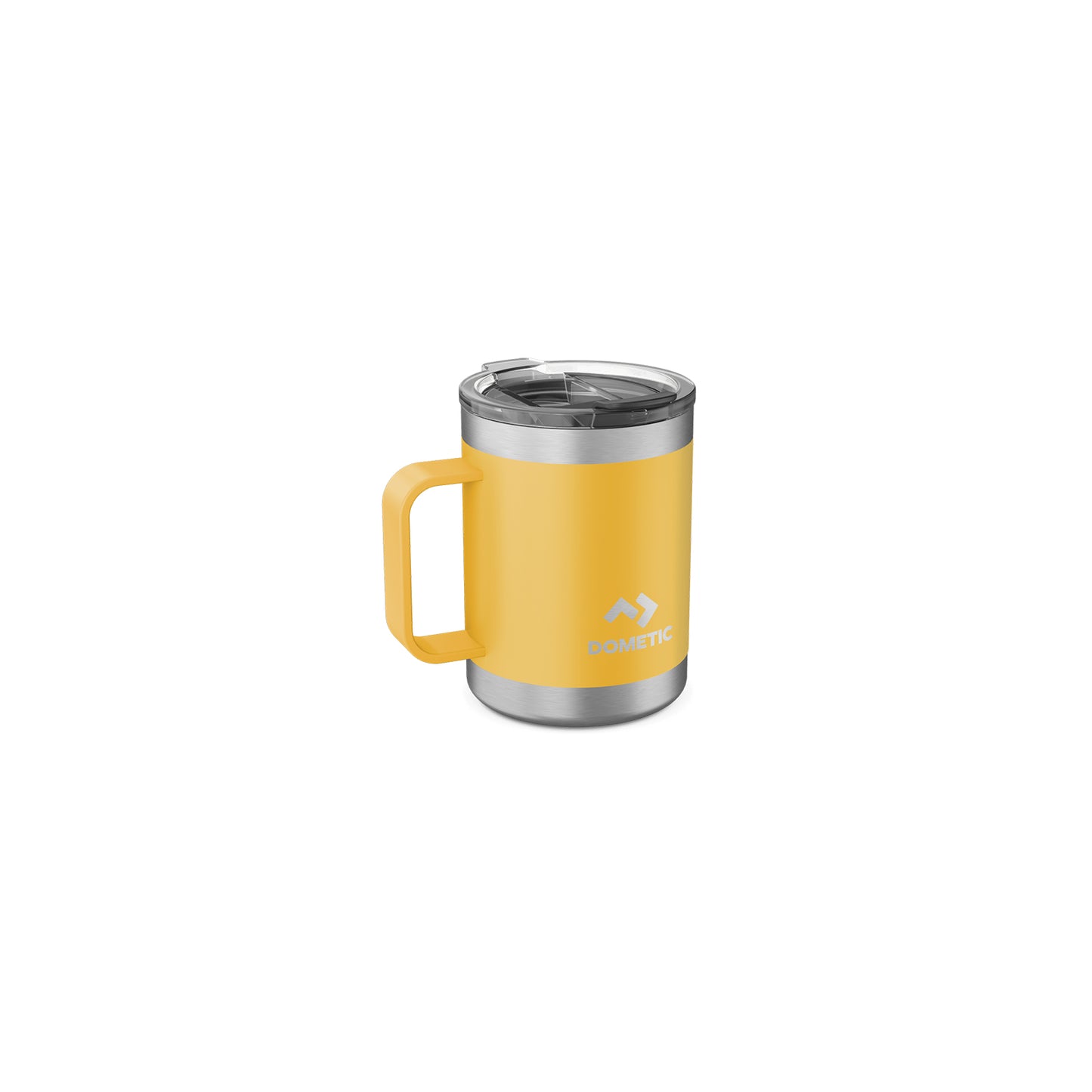 Dometic Thermo Mug 45