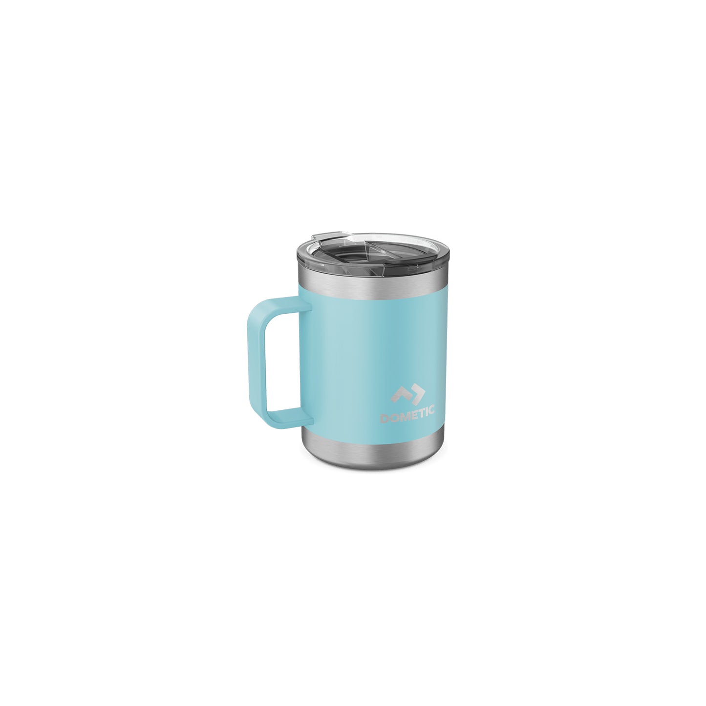 Dometic Thermo Mug 45
