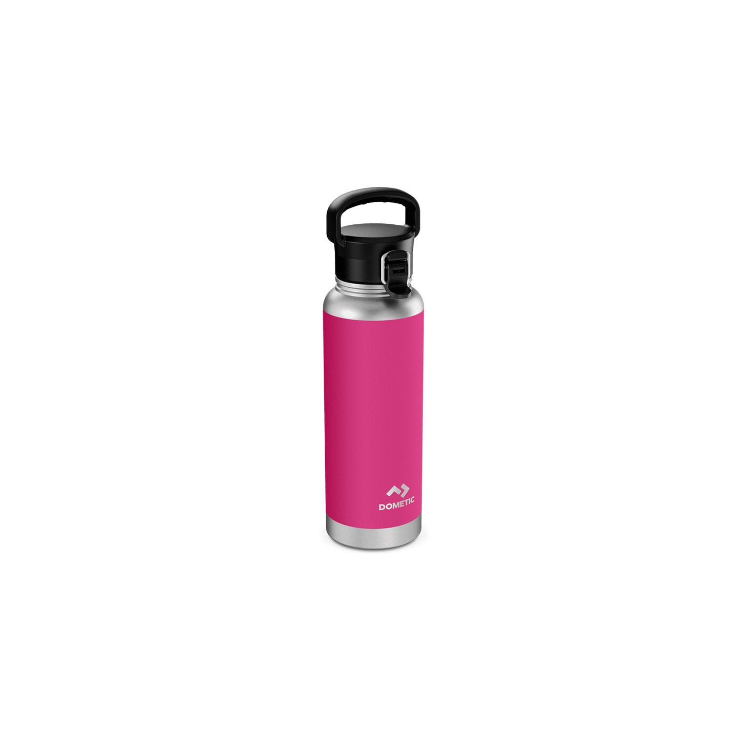 Dometic Thermo Bottle 120