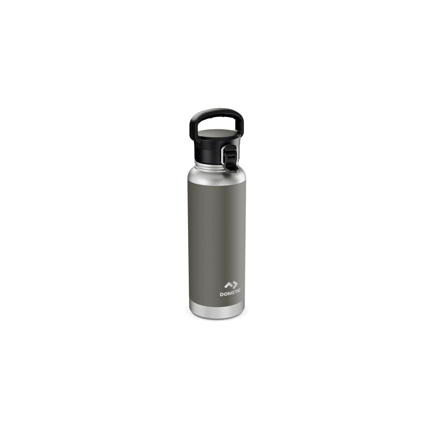 Dometic Thermo Bottle 120