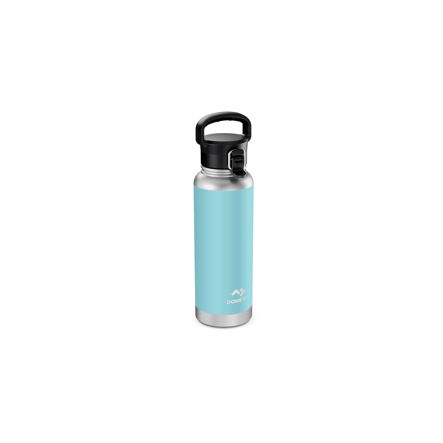Dometic Thermo Bottle 120