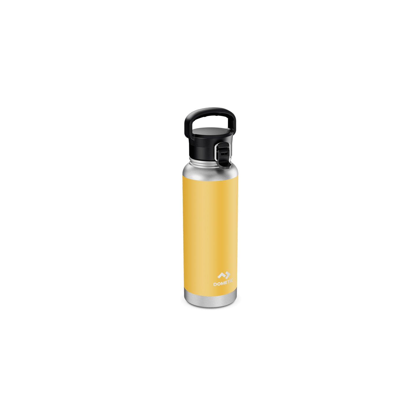 Dometic Thermo Bottle 120